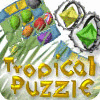 Tropical Puzzle