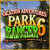 Vacation Adventures: Park Ranger 6 - versuchen Spiel kostenlos