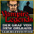 Vampire Legends: Der Graf von New Orleans Sammleredition