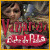 Vampirsaga: Die Büchse der Pandora -  Download-Spiel  kostenlos  herunterladen  Spiel  kaufen im  niedrigeren Preis
