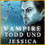 Vampire: Todd und Jessica - versuchen Spiel kostenlos