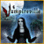 Vampireville -  niedriger  Preis  kaufen