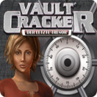 Vault Cracker: Der Letzte Tresor