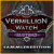 Vermillion Watch: Blutbad Sammleredition -  bekommen Spiel kaufen Spiel oder versuchen Sie es zuerst
