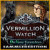 Vermillion Watch: Das Verne-Vermächtnis Sammleredition - versuchen Spiel kostenlos
