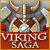 Viking Saga -  gratis zu spielen