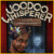 Voodoo Whisperer: Fluch Einer Legende
