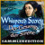 Whispered Secrets: Der Gesang der Sirene Sammleredition - versuchen Spiel kostenlos