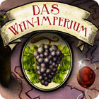 Das Wein - Imperium