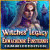 Witches' Legacy: Erwachende Finsternis Sammleredition -  gratis zu spielen