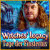 Witches' Legacy: Tage der Finsternis -  niedriger  Preis  kaufen