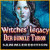 Witches' Legacy: Der dunkle Thron Sammleredition -   kaufen  ein Geschenk