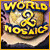 World Mosaics 2 -  niedriger  Preis  kaufen