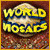 World Mosaics