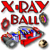 X-Ray Ball