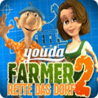 Youda Farmer2: Rette das Dorf