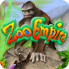 Zoo Empire