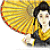 Geisha: The Secret Garden -  osta mäng või proovida seda esimesena