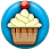 Jessica's Cupcake Cafe - proovida mängu tasuta