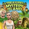 The Treasures of Mystery Island