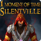 Free PC games downloads - 1 Moment of Time: Silentville