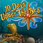 Game for PC - 10 Days Under the sea