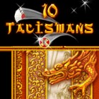 Games for Mac - 10 Talismans