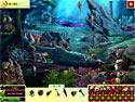 100% Hidden Objects game image latest