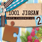 1001 Jigsaw Earth Chronicles 2