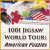 PC games download free > 1001 Jigsaw World Tour American Puzzle