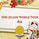 Mac game store - 1001 Jigsaw World Tour: Asia