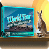 1001 jigsaw world tour australian puzzles