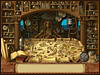 1001 Nights: The Adventures Of Sindbad game image middle
