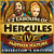 Games for Macs > 12 Labours of Hercules IV: Mother Nature Collector's Edition