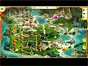 12 Labours of Hercules IV: Mother Nature Collector's Edition game shot top