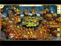 12 Labours of Hercules IV: Mother Nature Collector's Edition game image middle