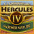 Cool PC games > 12 Labours of Hercules IV: Mother Nature