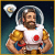 12 Labours of Hercules IX: A Hero's Moonwalk Collector's Edition -  free play