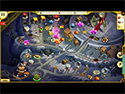 12 Labours of Hercules IX: A Hero's Moonwalk Collector's Edition game image middle