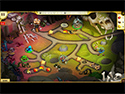 12 Labours of Hercules IX: A Hero's Moonwalk Collector's Edition game image latest