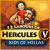 PC game download > 12 Labours of Hercules: Kids of Hellas