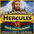 12 Labours of Hercules VI: Race for Olympus. Collector's Edition -  buy a gift