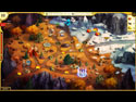 12 Labours of Hercules VI: Race for Olympus. Collector's Edition game shot top