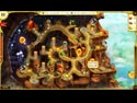12 Labours of Hercules VII: Fleecing the Fleece Collector's Edition game image middle