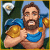 12 Labours of Hercules X: Greed for Speed Collector's Edition -  buy a gift