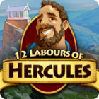 PC game download - 12 Labours of Hercules