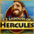 12 Labours of Hercules -  free play