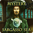 Download PC games free - Mystery of Sargasso Sea
