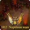 1812 Napoleon Wars