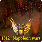 Play game 1812 Napoleon Wars